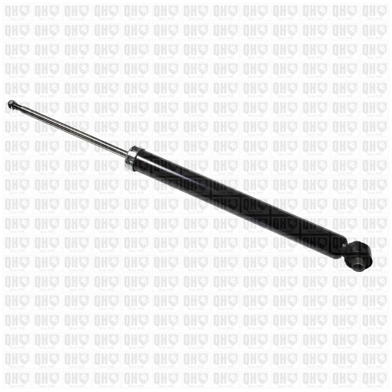 Amortecedor de choques QUINTON HAZELL ref. QAG879534